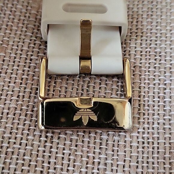 Adidas Wooster ADH1938 Watch Pre-owned - Picture 9 of 10